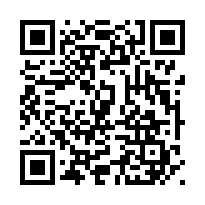 【永康_透天】【1798萬】住到換新換更大／崑山國小招財大透-QR CODE