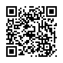 【安南_透天】【888萬】誰說台南房子貴/低總價近科工大地坪-QR CODE