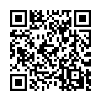 【善化_透天】【1468萬】南科人趕快看過來/善化近南科輕宅-QR CODE