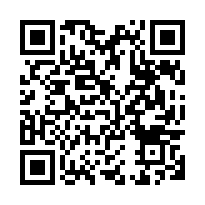 【租_北_廠辦店】【90萬】霸氣新地標的啦/中華北路△大地坪-QR CODE