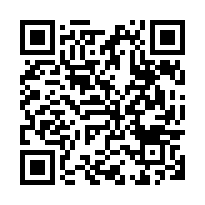 【租_安定_廠房】【12萬6】真的好大的啦／安定450坪廠房-QR CODE