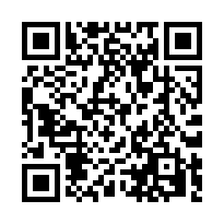【東區_透天】【2388萬】市區裡的小花園／虎尾寮南紡建設的-QR CODE
