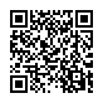 【北區_套房】【338萬】成大成大又擱來囉／開元路成大有陽台-QR CODE