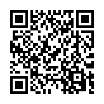【五期_電寓】【898萬】你要的條件這都有／親運河裝潢+平車-QR CODE