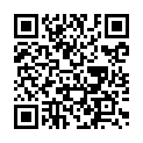 【仁德_廠房】【1億4千】要買就買更大的／仁德交流道工業地廠-QR CODE