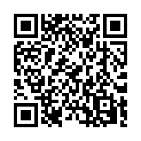 【南區_公寓】【588萬】麻雀雖小五臟俱全／新孝路上3樓3房-QR CODE