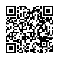 【五期_電梯墅】【7888萬】土地就83坪您說呢／安平邊間墅-QR CODE