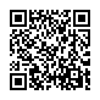 【中西_別墅】【5800萬】土地就91坪您說呢／頂美領袖豪墅-QR CODE