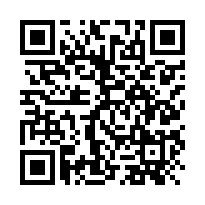 【五期_電寓】【798萬】有平車又何需8字頭／安平市府車位寓-QR CODE
