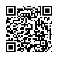 【南區_店面】【680萬】 中華南路臨20米路超俗店面-QR CODE
