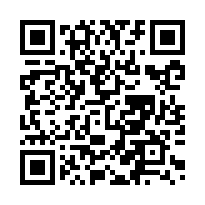 【南區_透天】【698萬】健康路的俗透天／健康路新興國小俗厝-QR CODE