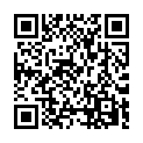 【北區_新寓】【1858萬】 北府苑3改2房平車全新寓-QR CODE