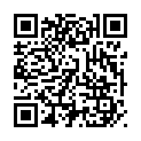 【新化_透天】【1380萬】我的內在比外在美喔／星巴克美透天-QR CODE