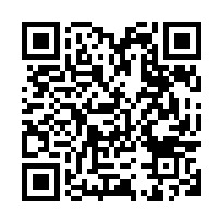 【仁德_廠房】【1億1千7】仁德義林國際城工業廠房 #廠房新-QR CODE