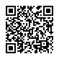 【歸仁_電寓】【798萬】急需錢買透天交款／歸仁圓環3房車位-QR CODE