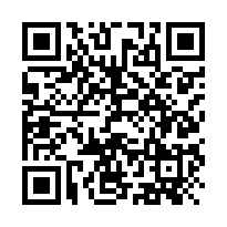 【南區_電寓】【1088萬】 要新的這才5年ㄟ／華友聯evo-QR CODE