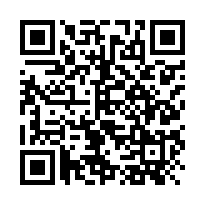 【永康_一樓】【798萬】 一樓就在一樓呦／永康國小溫馨一樓-QR CODE