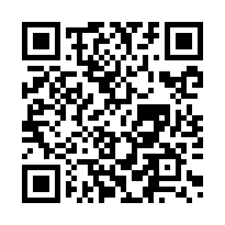 【北區_店面】【4680萬】店的對面是大潤發／臨安路上大器喔-QR CODE