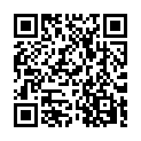 【永康_透天】【1680萬】永康中心的中心／永信國小邊間朝南-QR CODE