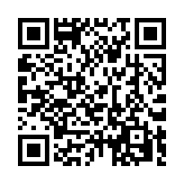 【歸仁_透天】【688萬】 先求有再求好／歸南國小朝南小透天-QR CODE