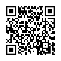 【永康_透天】【1088萬】地坪小小但啥都有／南工靜巷整新透-QR CODE