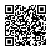 【永康_電寓】【1098萬】裡面就30坪／永大路裝潢3房車位-QR CODE