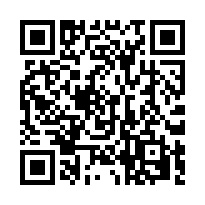 【安定_透天】【1360萬】就是有家的味道／南科面公園傳統透-QR CODE