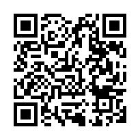 【東區_透天】【1288萬】市中心的小確幸／東門新翻修靜巷透-QR CODE