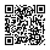 【北區_店面】【2980萬】邊間店面還鑲金喔／中華北路三角窗-QR CODE