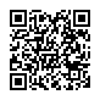 【東區_樓中樓】【1588萬】第一學區第一地段／崇學國小景關-QR CODE