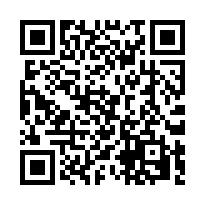 【東區_店面】【2380萬】這條路好久沒人賣囉／文化中透天店-QR CODE