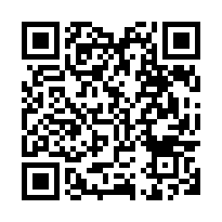 【東區_店面】【5288萬】文化中心30米地段就是狂電梯金店-QR CODE