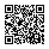 【五期_電寓】【1068萬】有2台車看過來／儷景富邑三房雙車-QR CODE