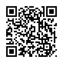 【北區_電寓】【1080萬】市中心的中心／皇龍採光明亮裝潢屋-QR CODE