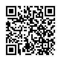 【中西_套房透】【1550萬】每間每間都是錢／新天地大地坪的-QR CODE