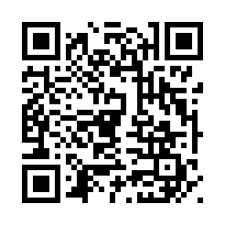 【安平_透天】【3980萬】這棟真的有味道／府平路有創意的厝-QR CODE