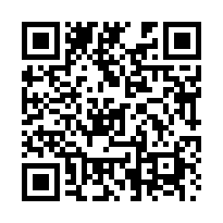【永康_廠房】【3645萬】 馬口鐵121坪全新廠房-QR CODE