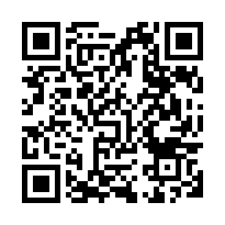 【善化_透天】【1980萬】南科LM收租七套房 #買了等收錢-QR CODE