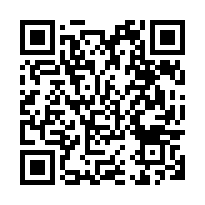 東區景觀裝潢3房車位-QR CODE