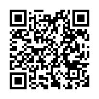 永康淘趣3+1房大平車-QR CODE