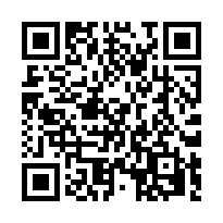 塩行12米路153廠房-QR CODE