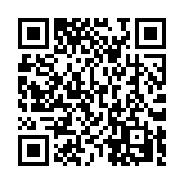 【東區_樓店】【2680萬】 10步見南紡之8米大面寬店住合-QR CODE