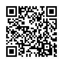 仁德太乙三街甲工廠房-QR CODE