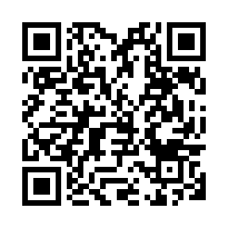 【西港／透天】【1180萬】 認賠殺出之烏竹林翻新裝潢屋 ‧-QR CODE