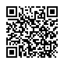 【東區_公寓】【698萬】水水水夢時代極品2樓裝潢公寓-QR CODE