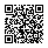 【永康_電寓】【768萬】東橋芳鄰採光三房車位 #5天鐵成交-QR CODE