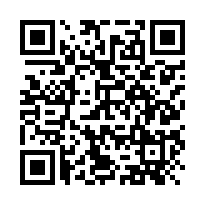 【南區_店住】【2680萬】 近健康路水萍塭地好大透天店 ‧-QR CODE