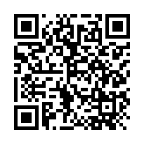 【南區_店住】【1680萬】蛋黃區蛋白價超大間店住#文南社區-QR CODE