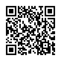【台南／南區／電梯墅】【4500萬】三角窗風格派的水交社豪宅-QR CODE
