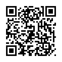 【中西_公寓】【498萬】 市中心的市中心西門圓環多那之3樓-QR CODE